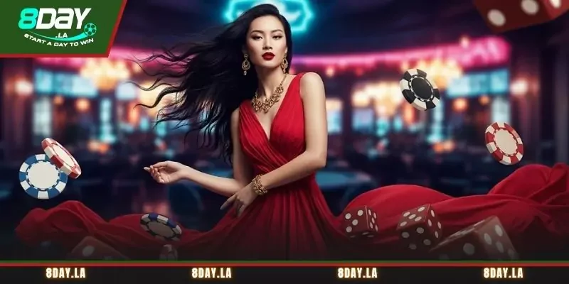 Dự đoán chuẩn xóc đĩa nhờ kinh nghiệm hay